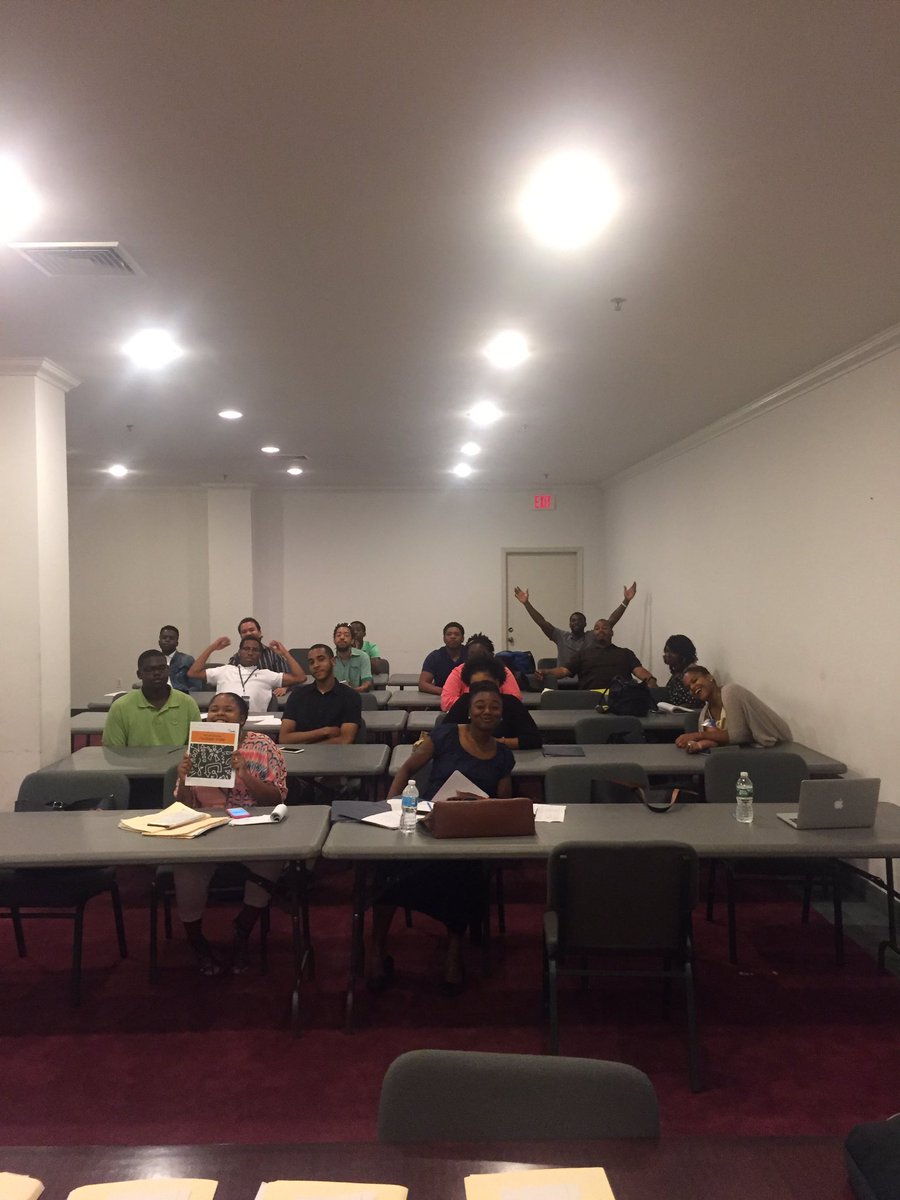DamonHelps's tweet photo. @NYOSCC17
#summerjobsconnect Newark NJ Young Money Managers!! https://t.co/II0NTVDeqo