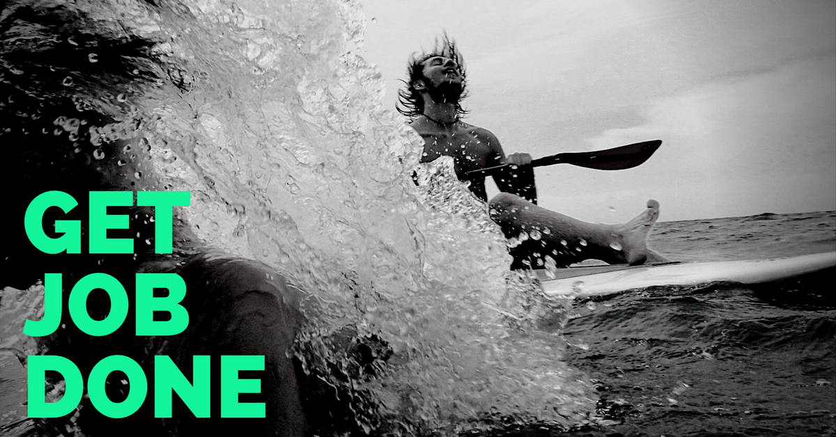 PromoSeed's tweet image. #Hire New Talent
Start your own #job portal.

codecanyon.net/item/jobs-hunt…

#growthhacking #jobs

Get Job Done. :)