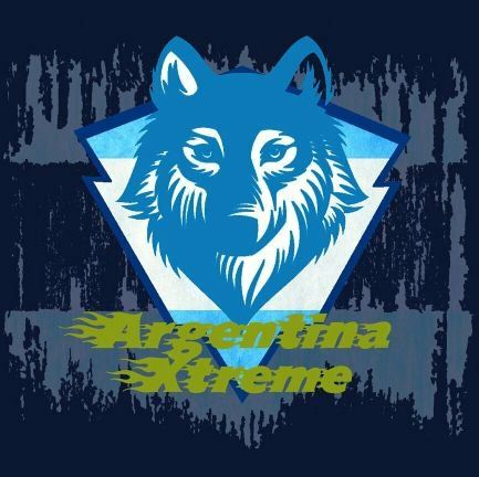 TORNEO DTCR tweet media