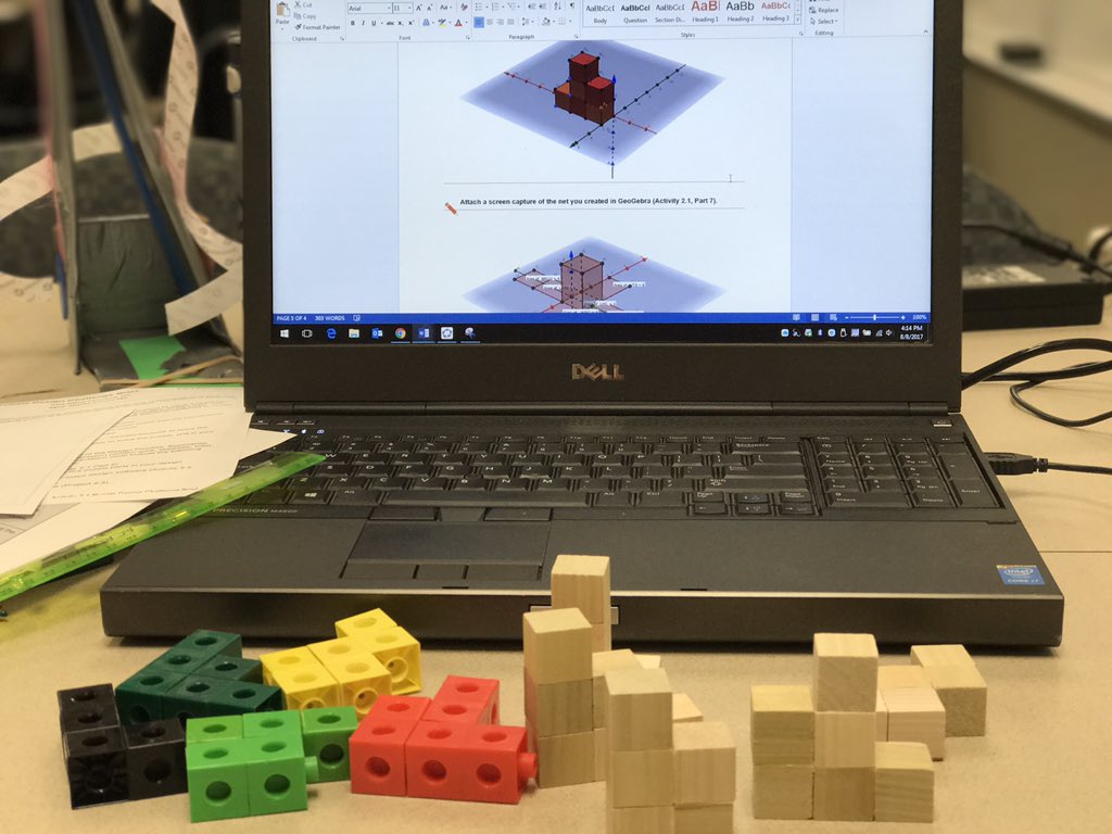 Bekah_W_JoyJoy's tweet photo. #PLTWTX #HaysSTEM @mccormickTigers #GatewayPLTW https://t.co/x1Ha4rDapc
