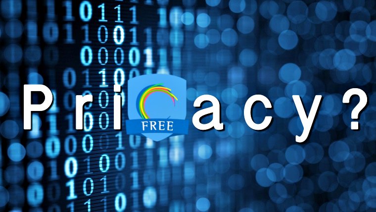 HackRead's tweet photo. #HotspotShieldVPN accused of redirecting user traffic to advertisers | https://t.co/b2uXEa2y9x #Security #Privacy #Surveillance https://t.co/DLU1x6HqOP