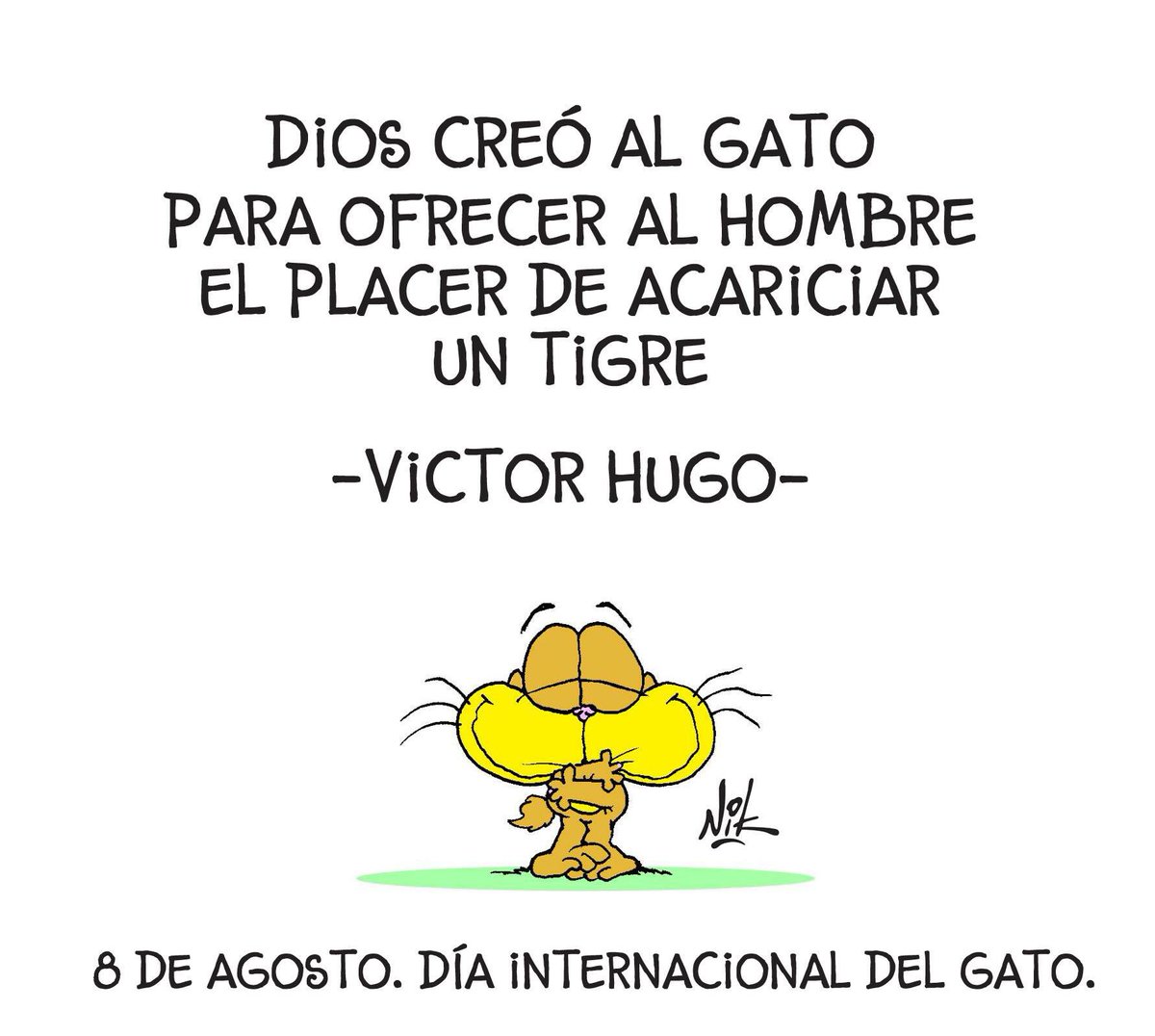 Nikgaturro tweet picture