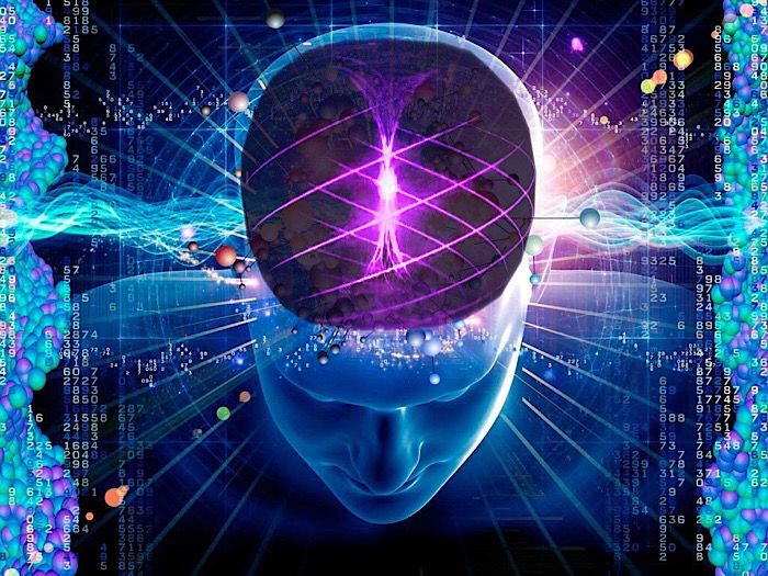 RickKing16's tweet photo. #Neuroreality: the New reality is coming. And it’s a brain computer interface | Impact Lab https://t.co/GgQF5l8mCW #VR https://t.co/zXzSPgd17s