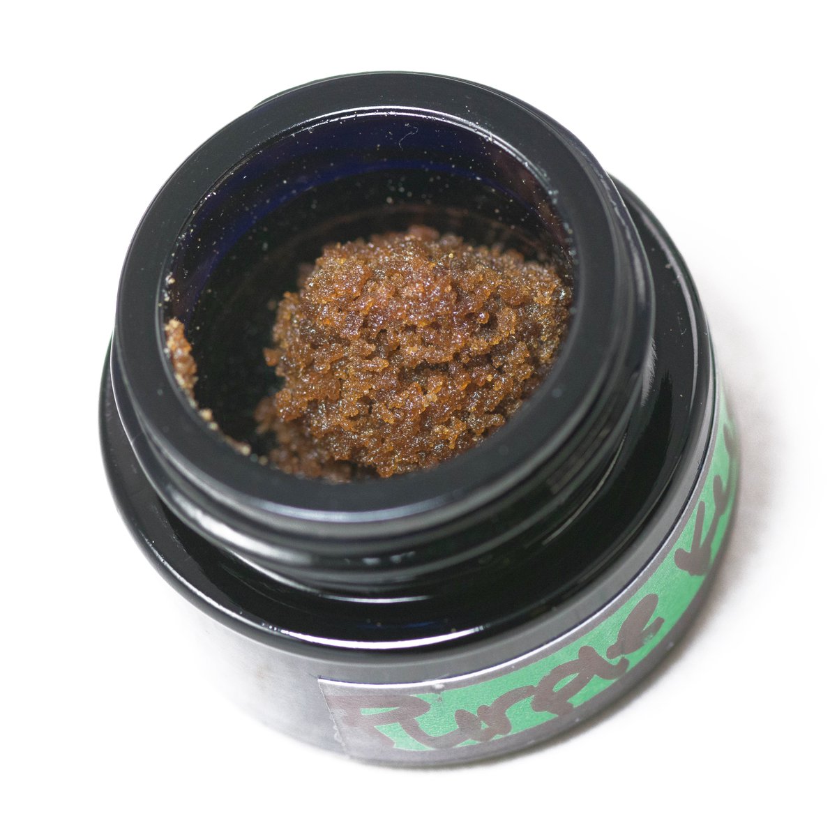 Elemental2009's tweet photo. Purple #Kush Full Bubble from #ElevatedExtracts is #sedating #indica hybrid w/ sweet #grape flavor! Now available @ EWC, $30/gram, W.S.L! 💜💜 https://t.co/IMeeT4DZle