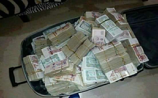 algeria سفيان (@sasalililolo) on Twitter photo 