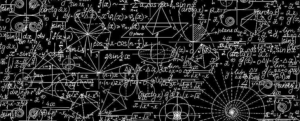 WokeHebrews's tweet image. Here's my secret to my daily success (formula) #stocks #optionstrading #forex #wsj #binaryoptions #blackenterprise