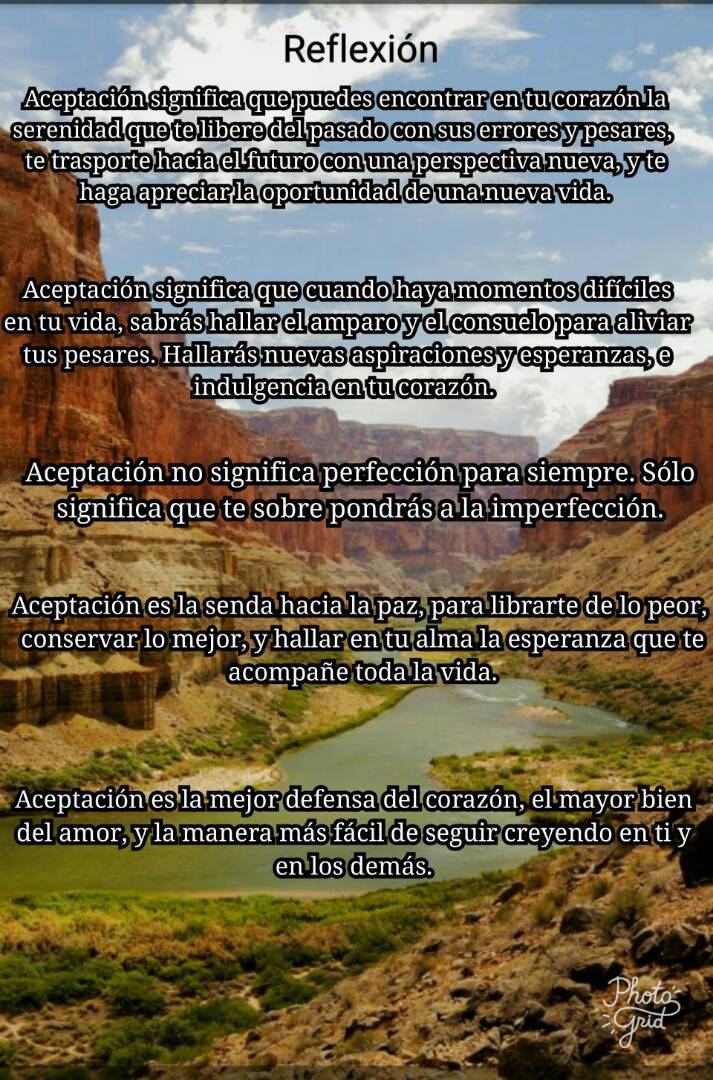 JessLaverde1's tweet photo. .@PsicoEmocional .@SoyPerseverante .@JessLaverde1 .@trafficMATURIN https://t.co/Cg6XMuGvoI
