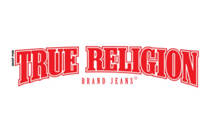 Barzrusdotcom's tweet photo. True Religion 2017✅| New Arrivals Powered By Geno &amp; Rocco👖🎽👀 https://t.co/IW27jvmS92 https://t.co/vS5sGzIe3f
