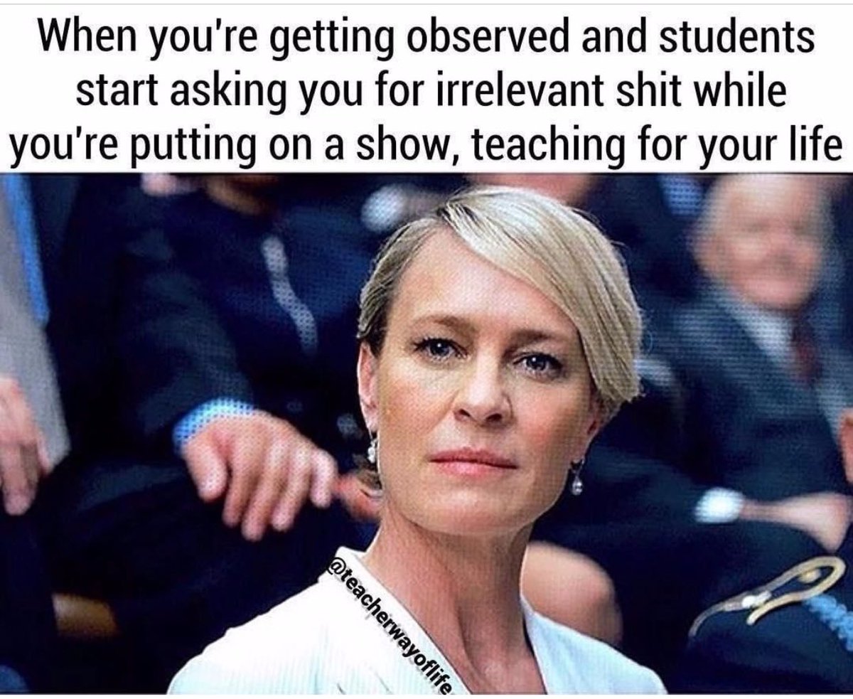 MrTjaart's tweet photo. Little shits #teacher #teacherlife #students #teaching #Teachers #teachersmattermore https://t.co/LAmsx8sZ0v