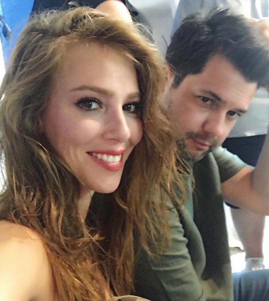 Elçin Sangu News on Twitter &quot;Elçin Sangu YENİ! / Elçin Sangu NEW! 