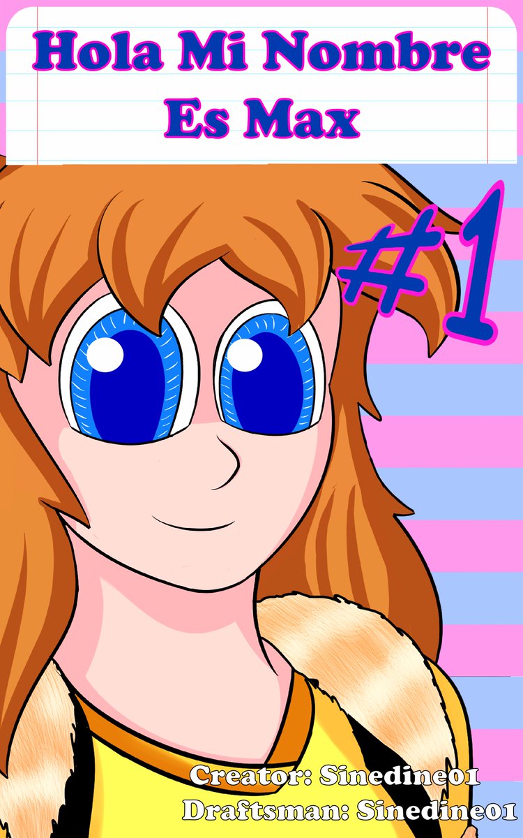 Sinedine_01's tweet photo. Aquí esta la portada final "oficial" y la pagina web actualizada "oficial" https://t.co/8BA6ypfMlL #DiaOficial #comics #latam #español #Peru https://t.co/e8yCkQqJpC