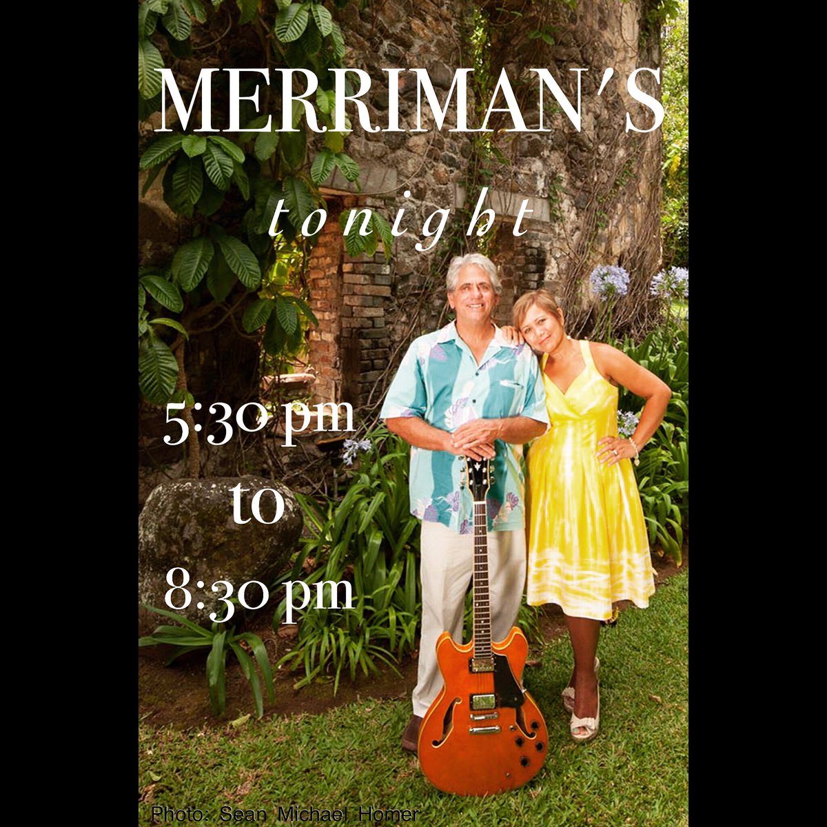 Phil & Angela Benoit tweet media