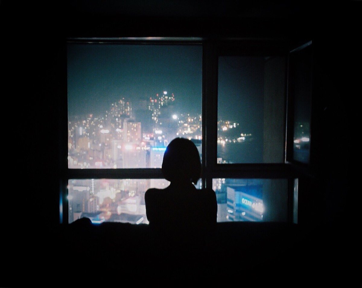 TakuBeats's tweet image. always823.com