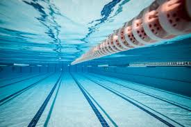 Members! Join the swim team for an All Comers Meet this Thursday, August 10 @ 1:00pm. Please note the pool AND wading pool will  be closed.