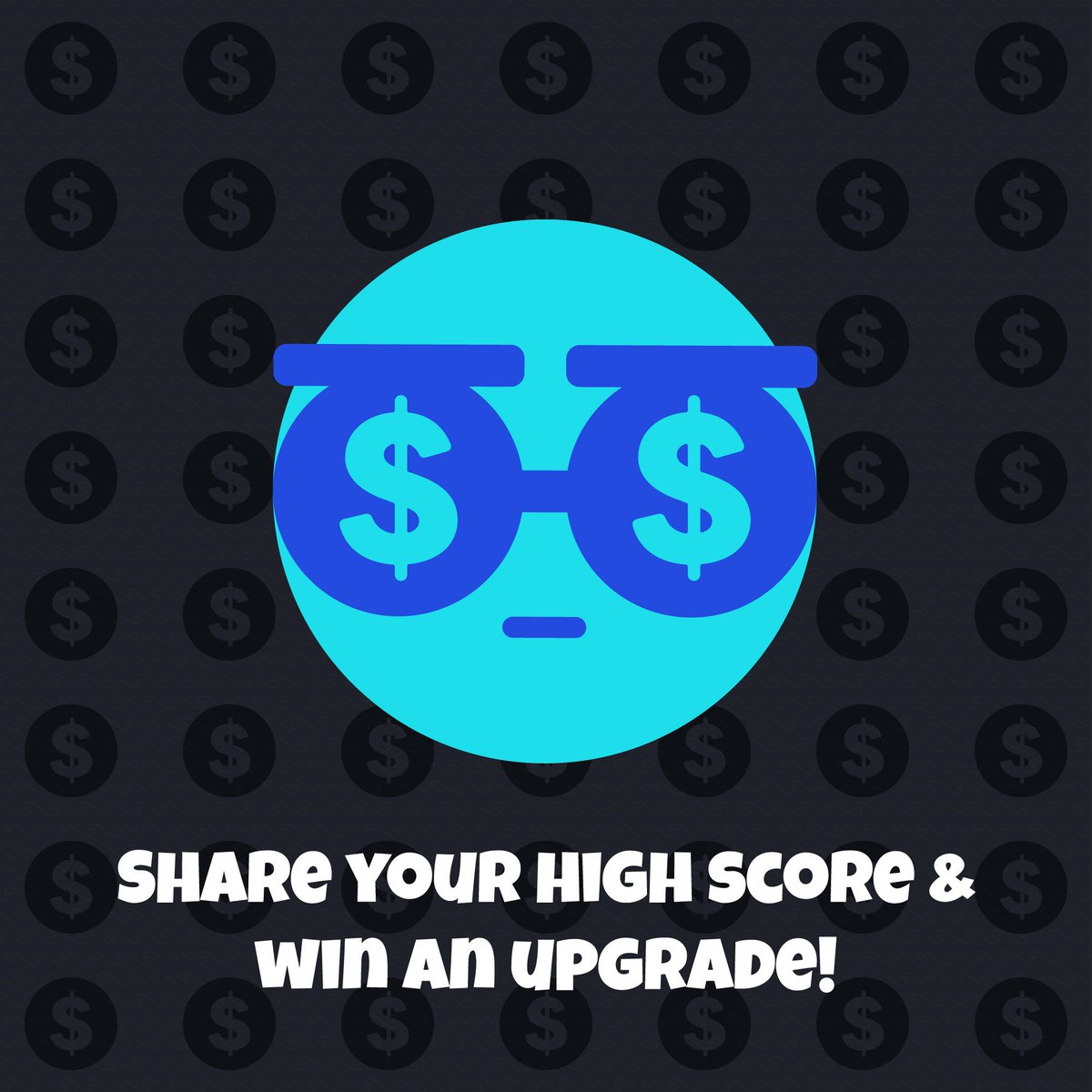 monsterz tweet media