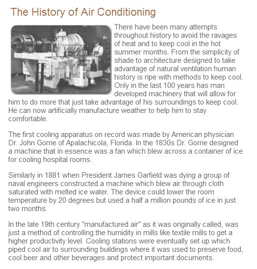 ModuleFixer's tweet image. #AutoElectronics #RedwoodCity #ModuleFixer