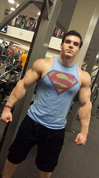 Chris Cardullo llir.biz/tz?aLuz