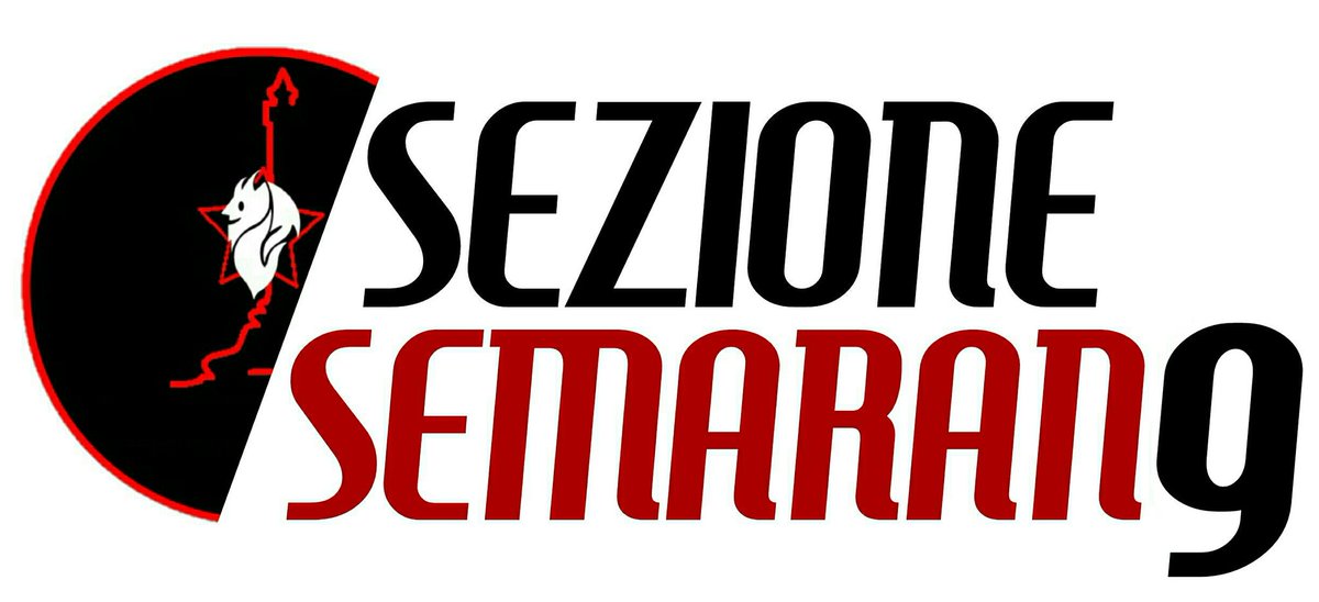 Alhamdulillah di Hari ini MIs10 resmi berumur 9th, dgn umur yg ke 9 ini semoga kami bisa trs belajar, mjd lebih baik &amp; ttp solid. #misezsm9