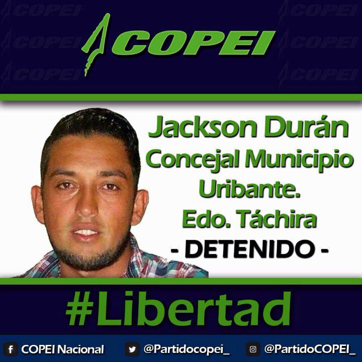 gustavo ruiz adrian tweet media