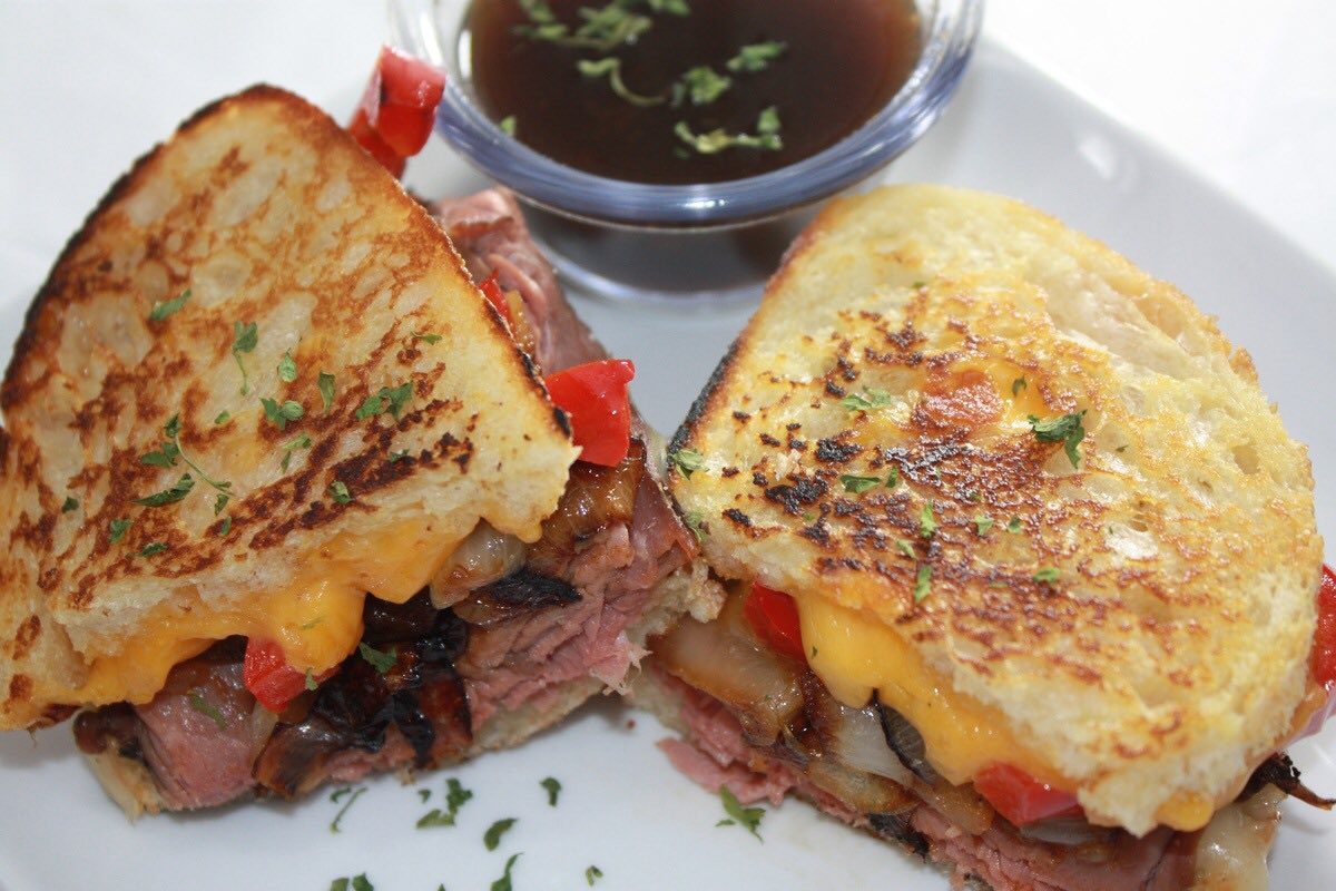 The Plated Palette (@platedpalette) on Twitter photo 