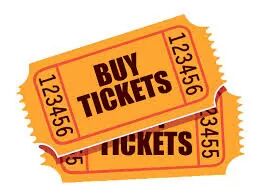 fairfax_hs77's tweet photo. We are getting closer and closer to our High School Class Reunion. We are going to have a FUNKY GOOD Time. #buytickets #party #classof77 https://t.co/jBTqjsuRCc