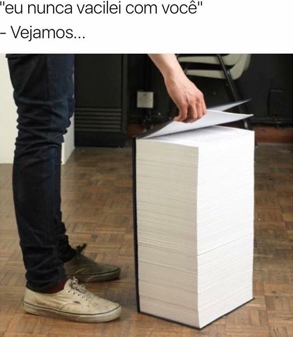 paulimfc_82's tweet photo. #BetaQuerLab
#rt
#retweet
#betalab
#tim
#timbeta
#betaajudabeta https://t.co/NdvZSTOROT