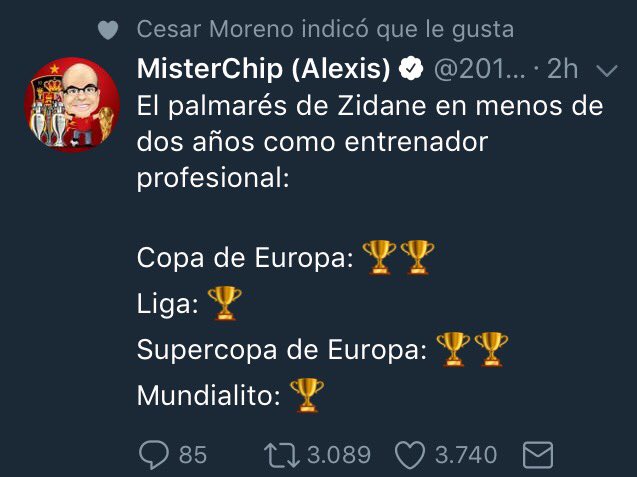 polillafeliz's tweet photo. Y aquí le llamamos Calvo HP😳😂😂😂 https://t.co/v98FwMOzT2