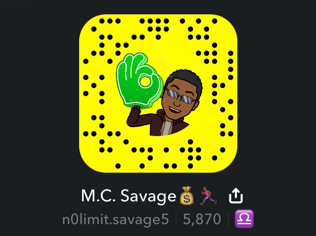 DaGoat09's tweet photo. someone snap me😇 #snap #snapchat #snapme #snapchatme #SnapChatStreak #bored 🤗 wanna get to know someone 🔥snap: n0limit.savage5 https://t.co/TsoDvEFt8l