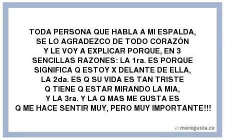 Flor ✿ tweet media