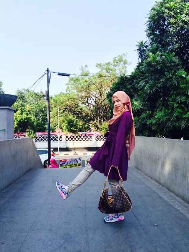 _hanazaraa's tweet photo. Nak kurus balik 😫😩😤
#throwback2yearsago 👉🏻👈🏻 https://t.co/4kRl4ZZ0al