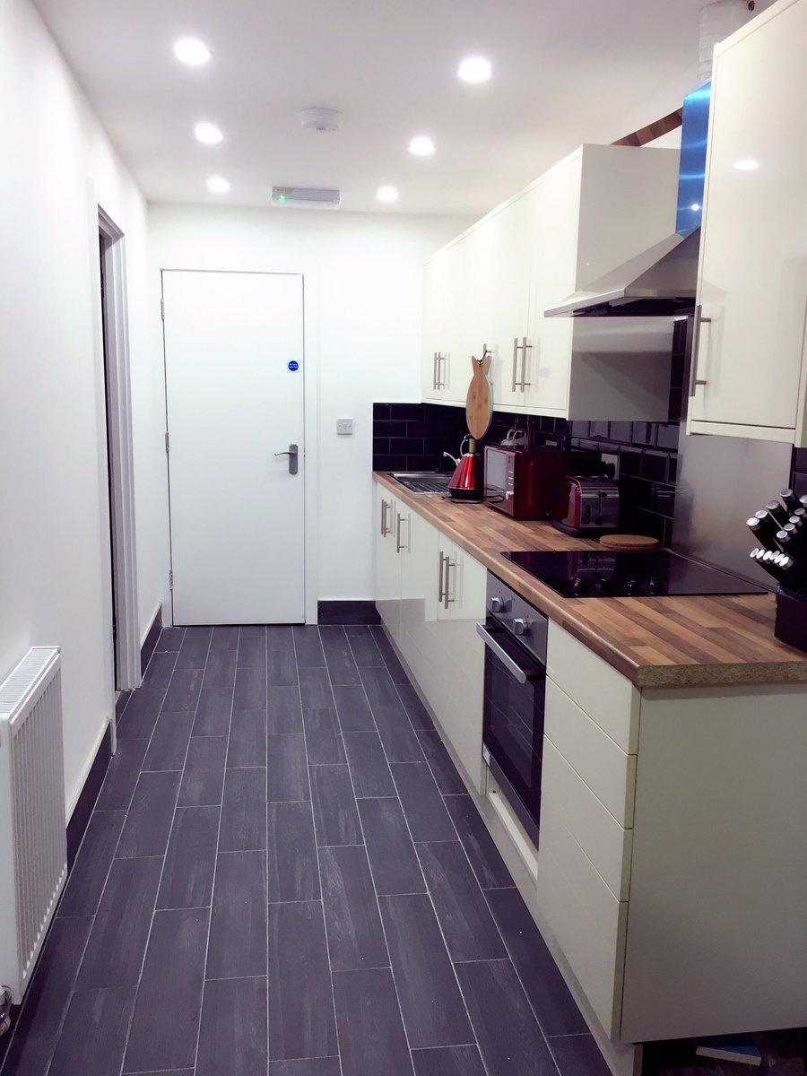 atrioproperty's tweet photo. Our #HMO is ready for #lettings, still looking for a #roommate. PM for more details #sharedhouse , #property , #rental ,#Birmingham 😃 https://t.co/v8tmcSlu3T