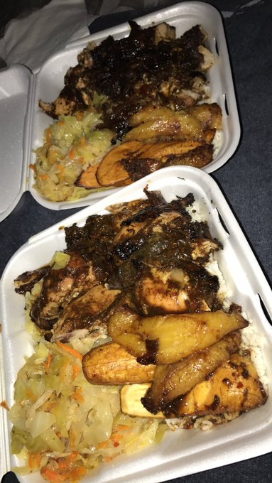 ? y'all sleep on jerk food https://t.co/rbOBhSHlKG