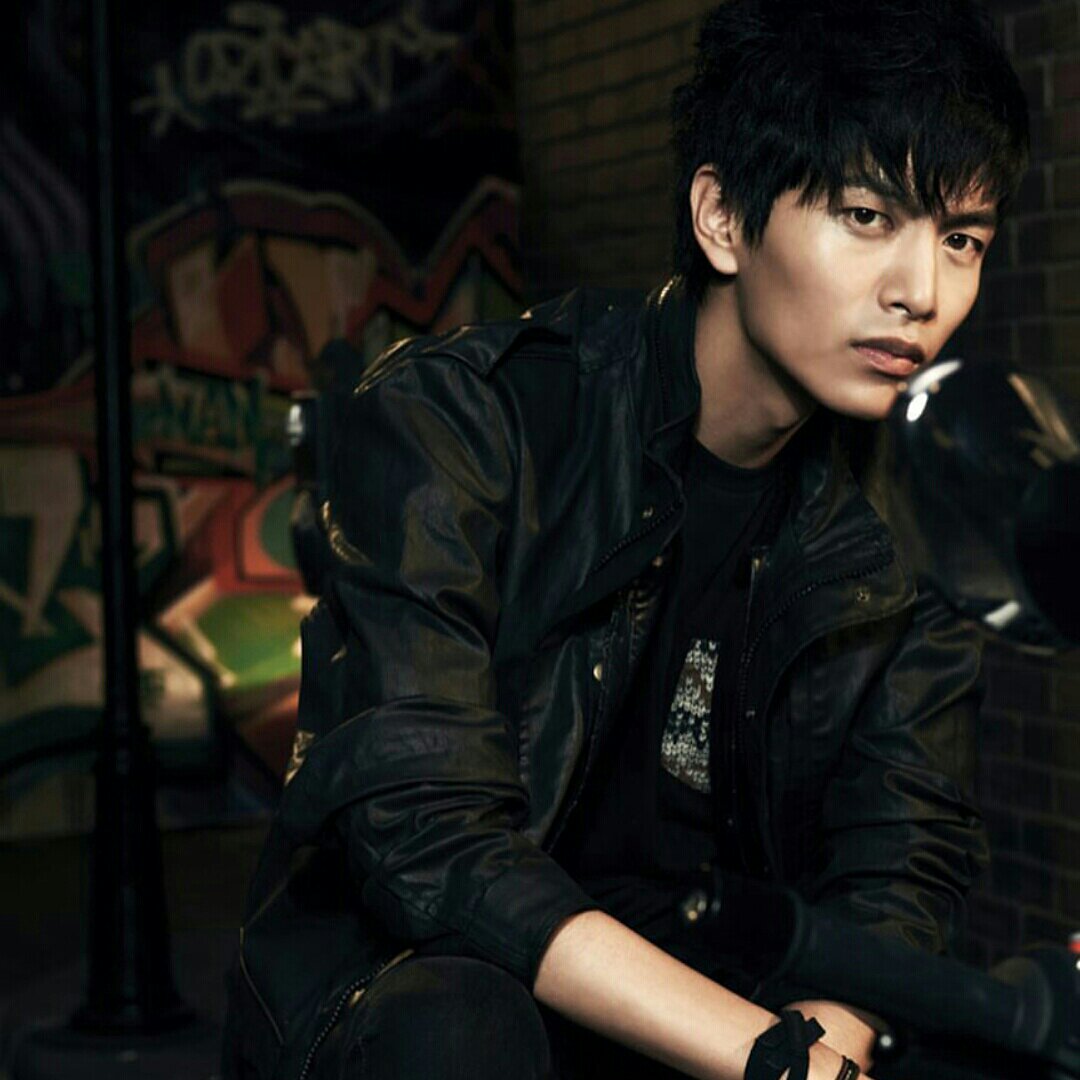 ли мин-ги корейский актёр. ли мин-ги. ли мин ки (lee min ki). актер ли мин ки. ли мин ки (lee min ki).