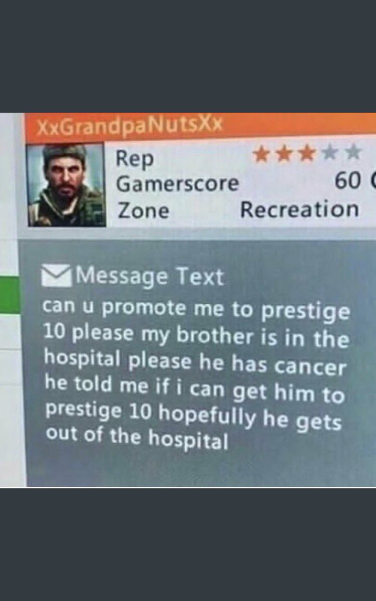 Torbiv's tweet image. 