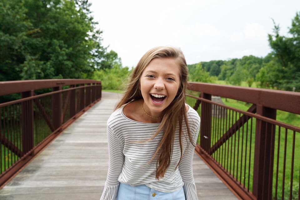kylanndotorg's tweet photo. 18???? What in the world! Happy birthday @brooklynn_tay !! I love you 😘 https://t.co/AeFJdszGyN