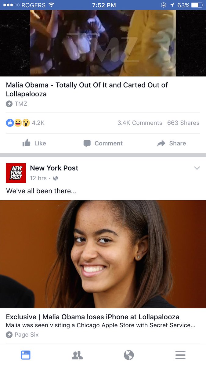 hell_grim's tweet image. #MaliaObama you #gogirl #partygoals