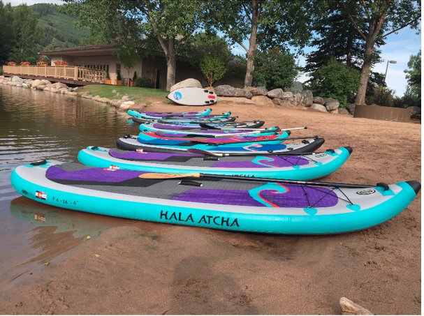 Byngle_it's tweet photo. Rent paddle boards>>https://t.co/GBymW54ugo https://t.co/XlSYSO3Iro