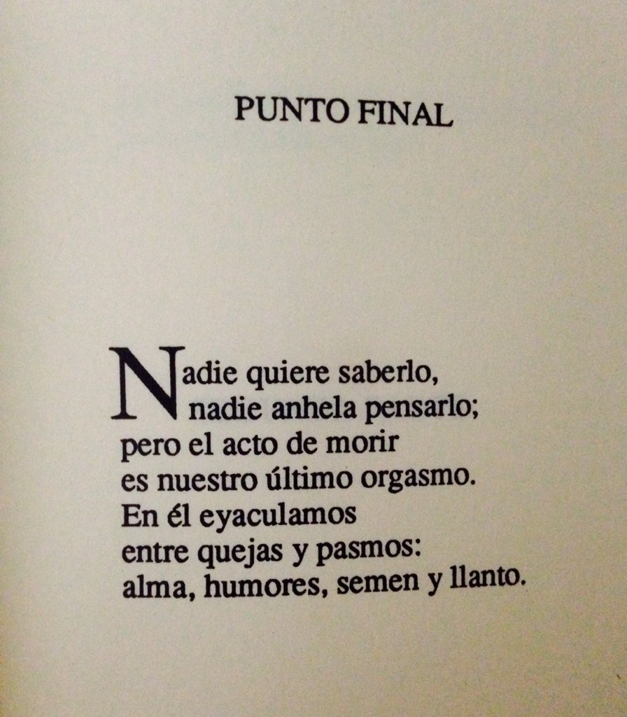 Óscar Tagle tweet media