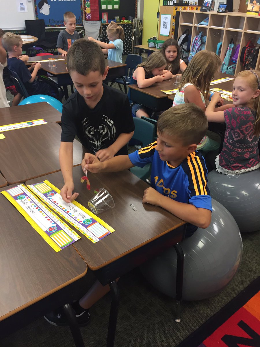 teamwebster2nd's tweet photo. "Save Fred" #pvestem https://t.co/EPrDaN5r0K