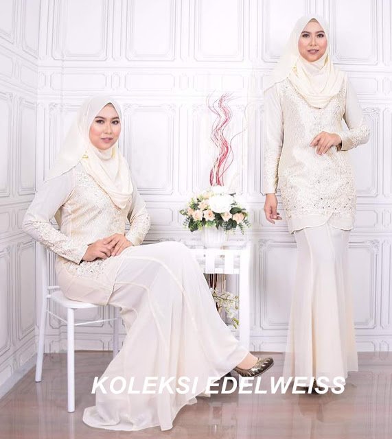 JTMK PSIS on Twitter: "ðŸŽ