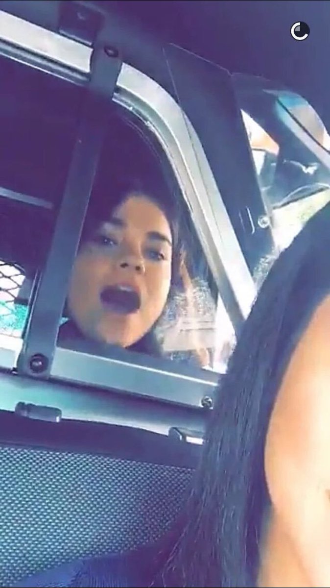 maiamitchell_sz's tweet photo. sz https://t.co/TTVfrehrgW