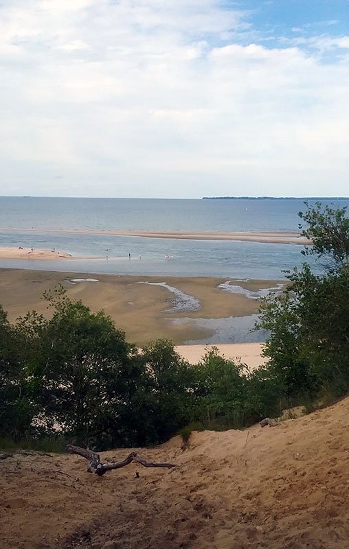 NYMTAboats's tweet photo. #TuesdayTrivia Where on Long Island is this hidden gem? 

#NYMTA #TriviaTuesday #NY #LongIsland #Park #Water #Nature #SaltLife #Photography https://t.co/YxO9av6o5S