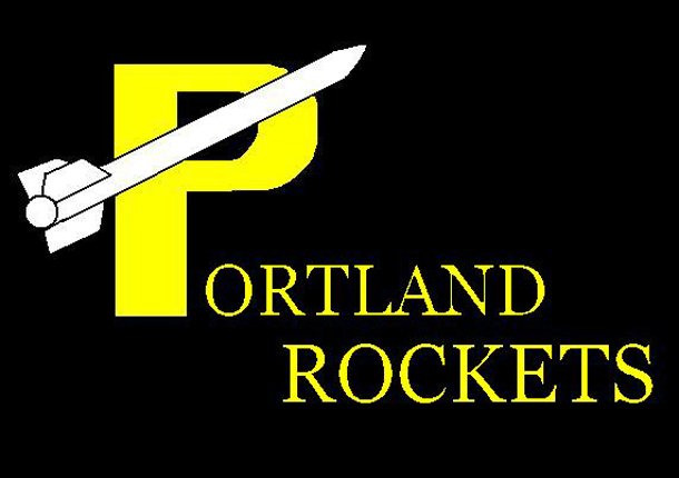 commreview's tweet image. Pick up Wednesday's newspaper for a preview of the @PortlandRockets in the NABF World Series.