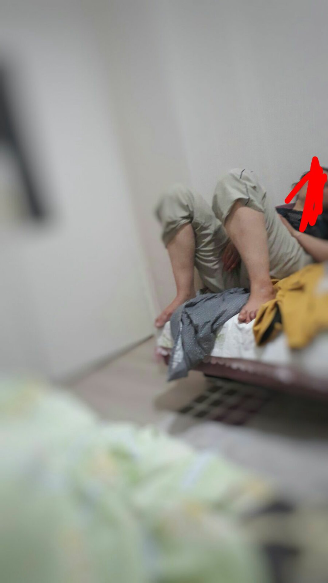 Anneye ensest on Twitter: Annem gizli t.coCTWL7SBjGz  Twitter