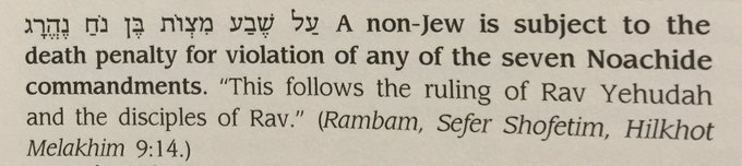 Maurice Pinay tweet media