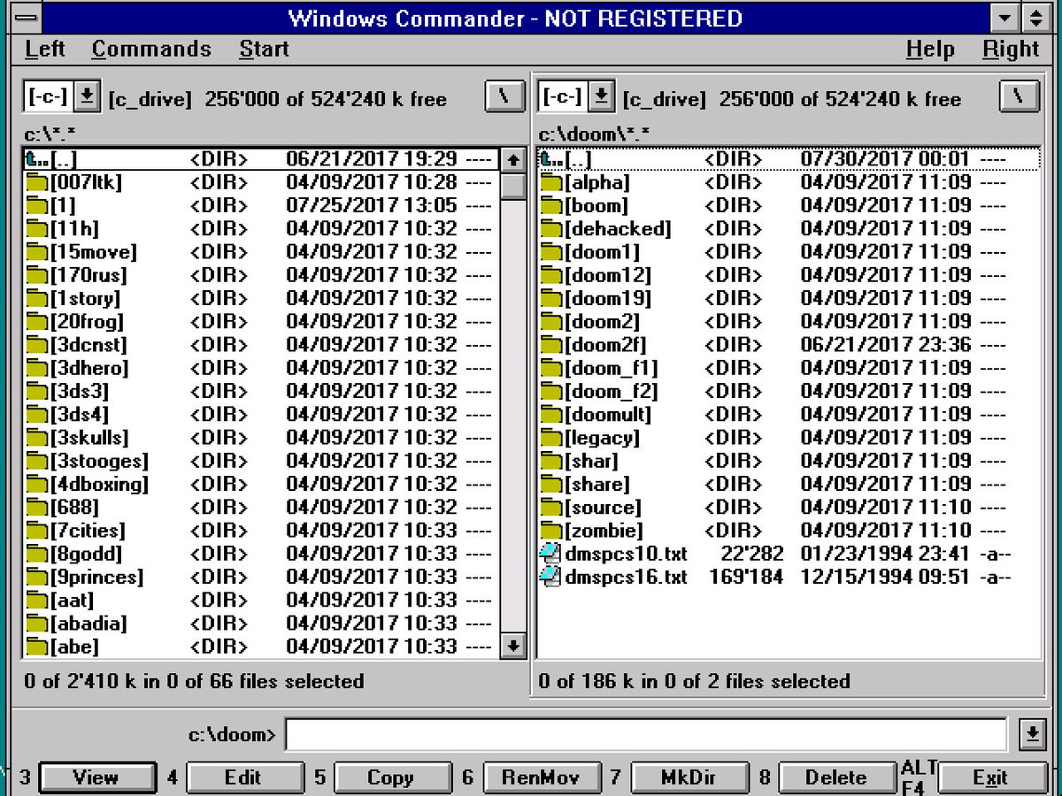 Cmd commands windows 10. Win command. Windows command prompt. Win command. Total commander для windows 10.