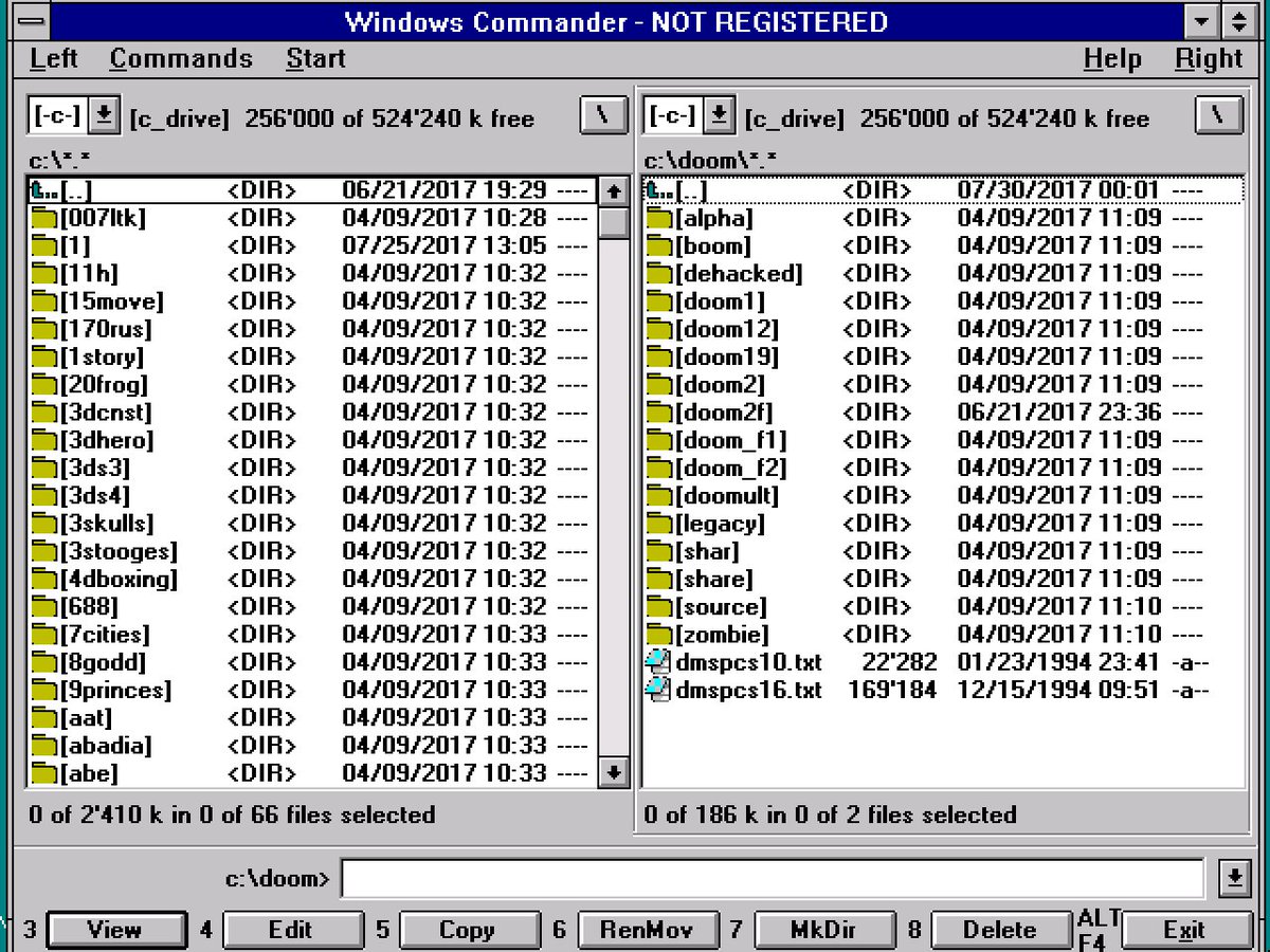 Win command. Windows Commander. Windows Commander 1.0. Виндовс коммандер файловый менеджер. Total Commander win 3.1.