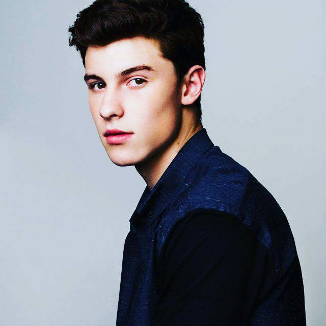 MarianaPDC_04's tweet photo. te agradezco por tener ese gran corazón,esa nobleza,esa personalidad ,gracias por alegrarme la vida 💕 @ShawnMendes https://t.co/8O2jSz1j9x