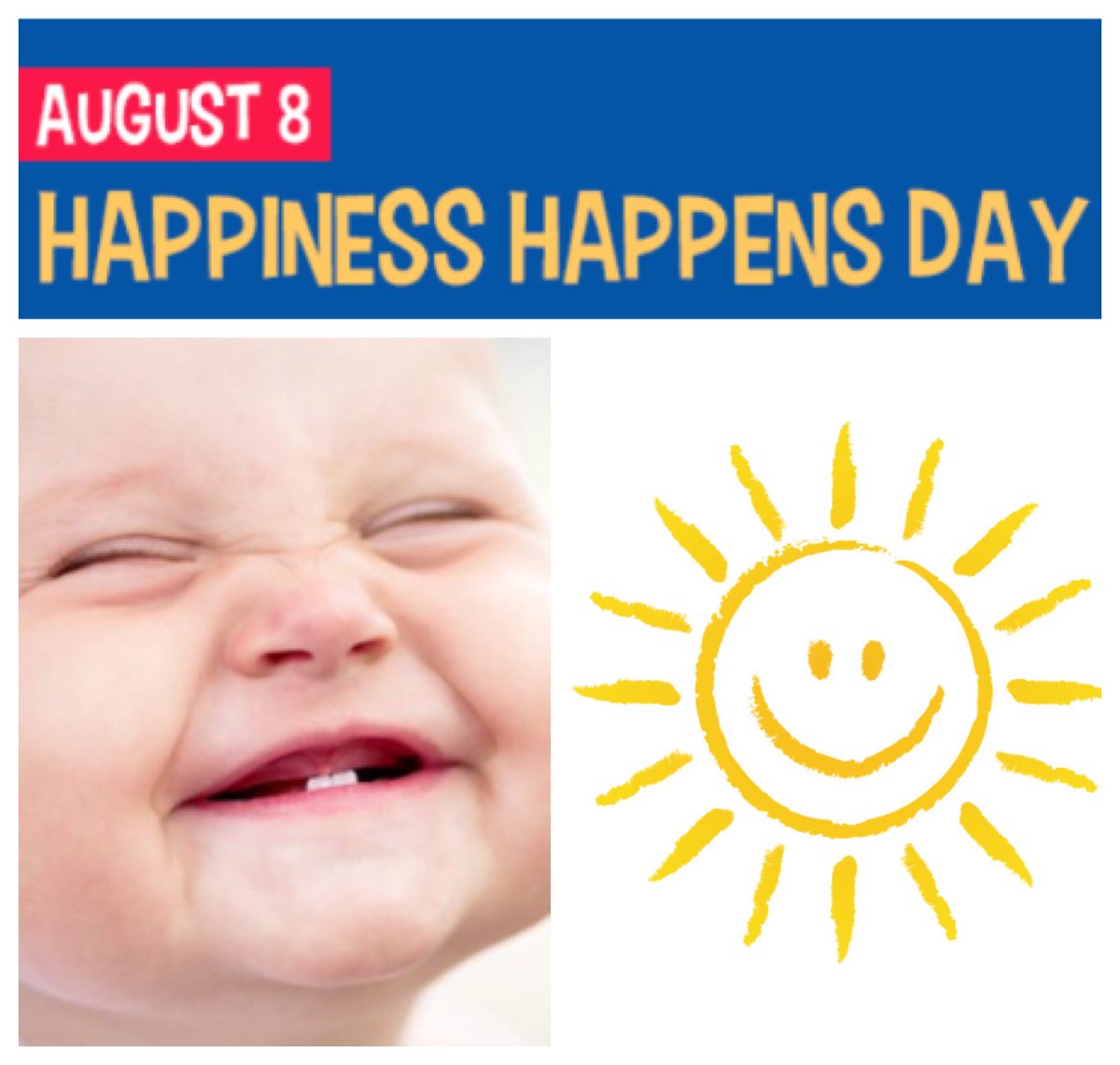 SmartHCS's tweet photo. Remember happiness is a struggle for some #smarthcs #mentalhealthmatters #endstigma #happinessday #mentalhealthawareness https://t.co/rPnQ07GnVH