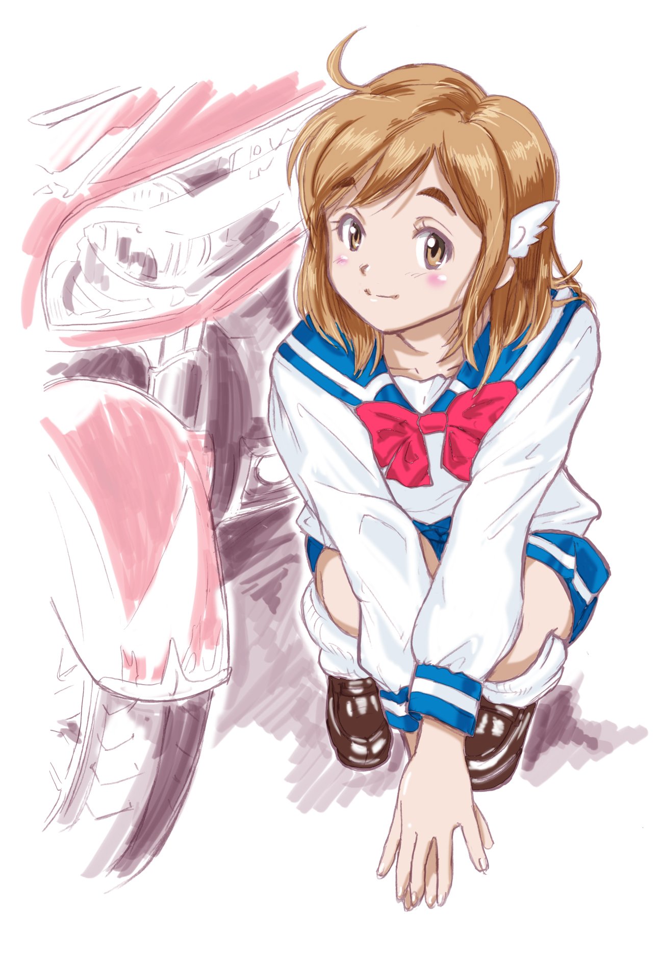 佐倉羽音 Twitter Search Twitter